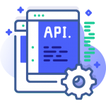 Integración API